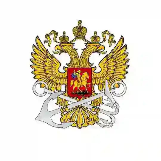 РосМорРечФлот ⚓️