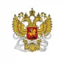 РосМорРечФлот ⚓️