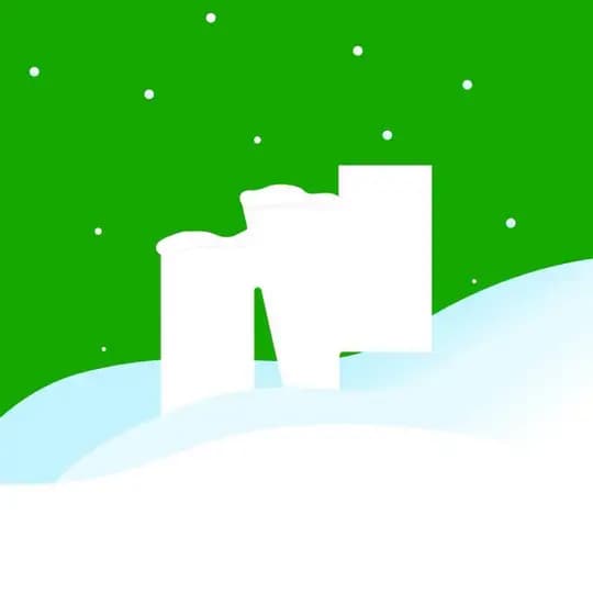 Morph Layer Announcement Profile