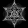 MorgenStern