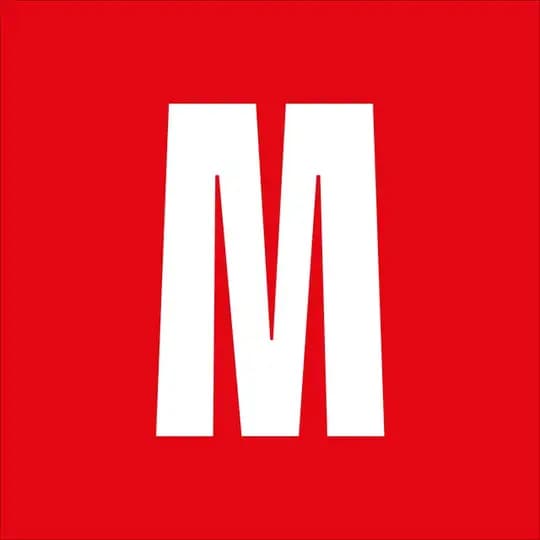 Мостуризм