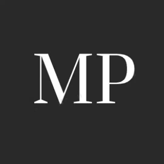 Московский пул Profile