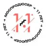 #Моспродюсер