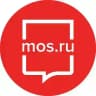 Город Москва