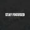 👉 Motivational Spirits... ✍
