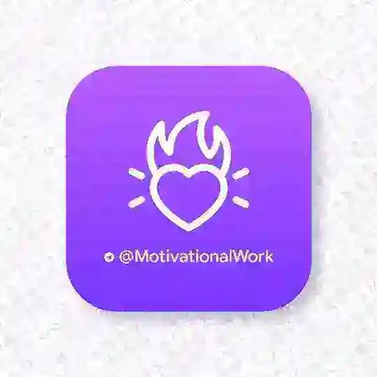Motivational Quotes