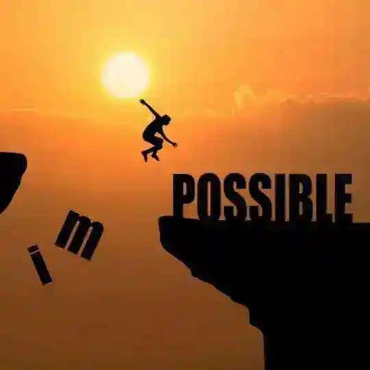 Motivation to Action