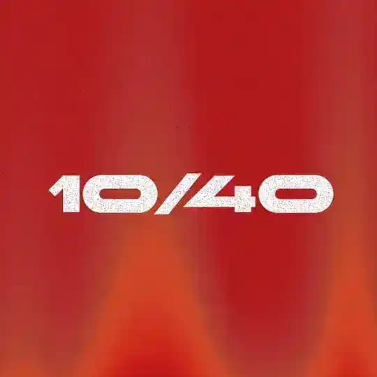10/40