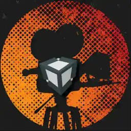 Movies | STL 3D Print Models Miniatures Profile