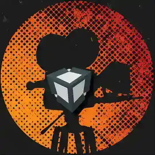 Movies | STL 3D Print Models Miniatures Profile