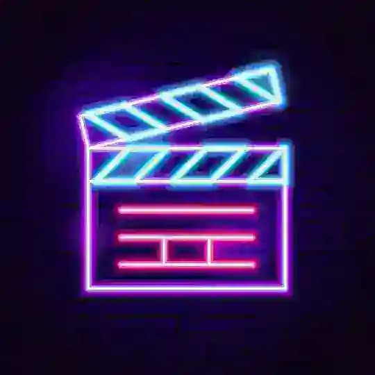 Neon Movie Profile