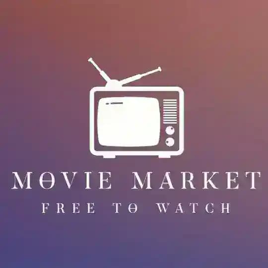 Movie market®Official