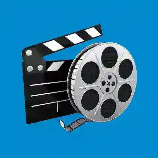 MOVIEGRAM