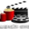 MOVIES-300MB.XYZ