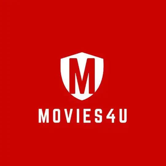Movies4u 🎬