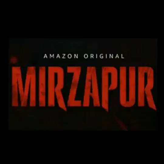 Mirzapur 2