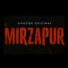 Mirzapur 2