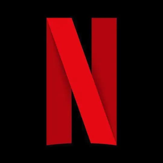 Netflix Hindi HD Movies
