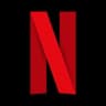Netflix Hindi HD Movies
