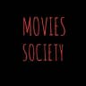 Movies Society🤩❤️