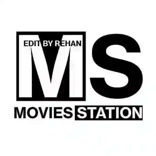 ๐ฌ Movies station ๐ฌ