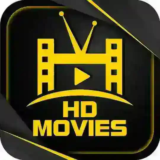 MoviesMan