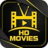 MoviesMan