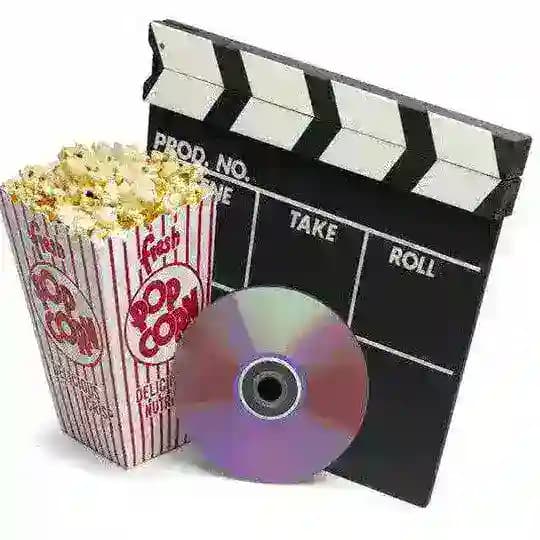 Movie Bhollywood & Hollywood hindi