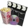 Movie Bhollywood & Hollywood hindi