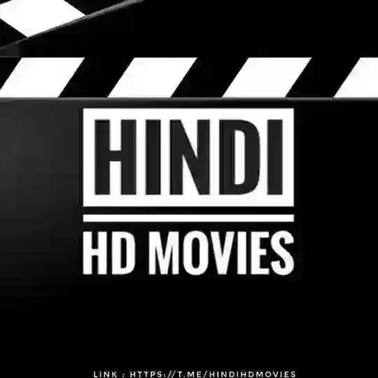 📱💽HINDI HD MOVIES BOLLYWOOD HOLLYWOOD