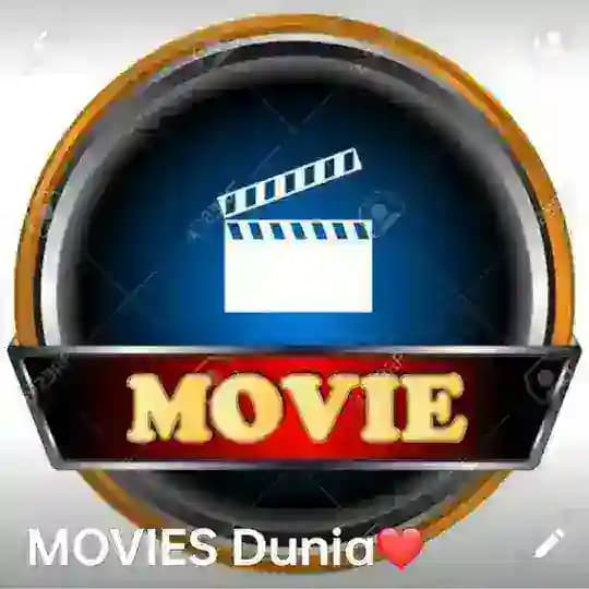 MOVIES DUNIA
