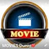 MOVIES DUNIA