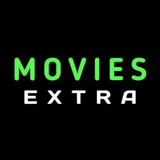 Movies Extra 2.O