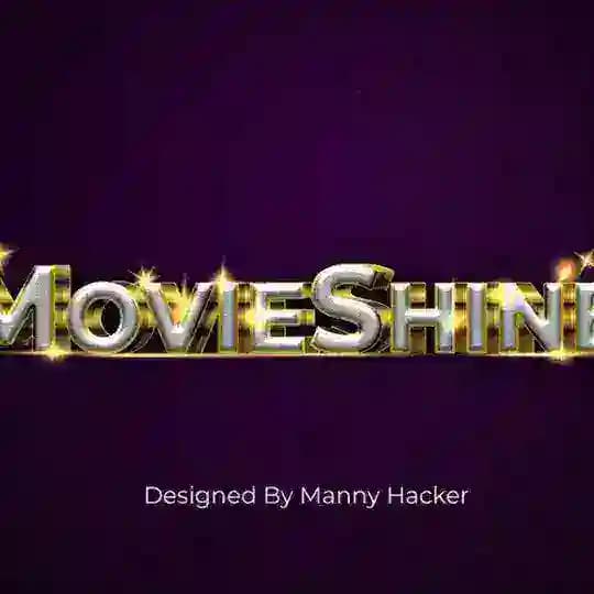 MovieShine.me