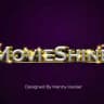 MovieShine.me