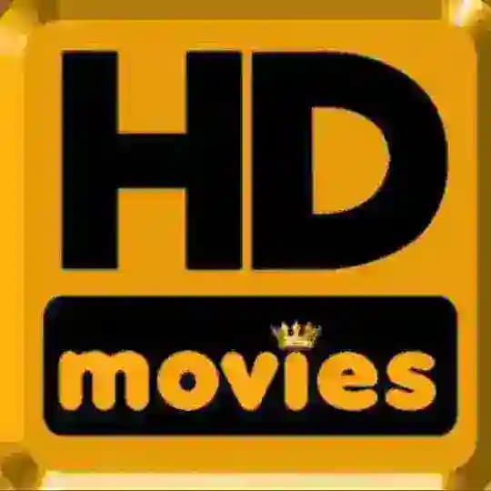 🎬 Movies ki Galaxy 🎥 Profile