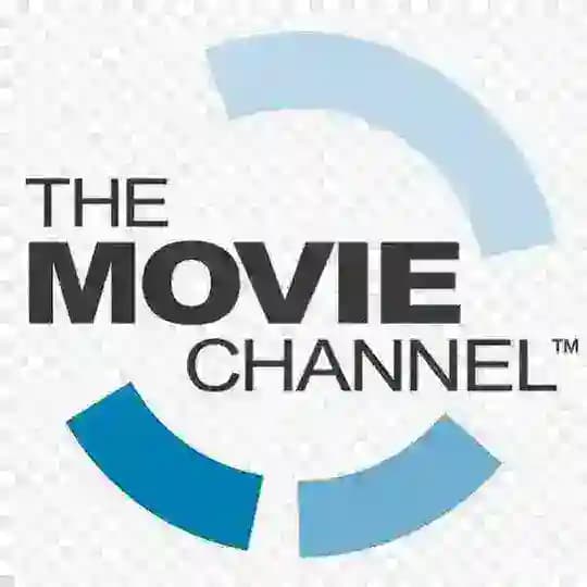 New Movie download Bollywood Hollywood