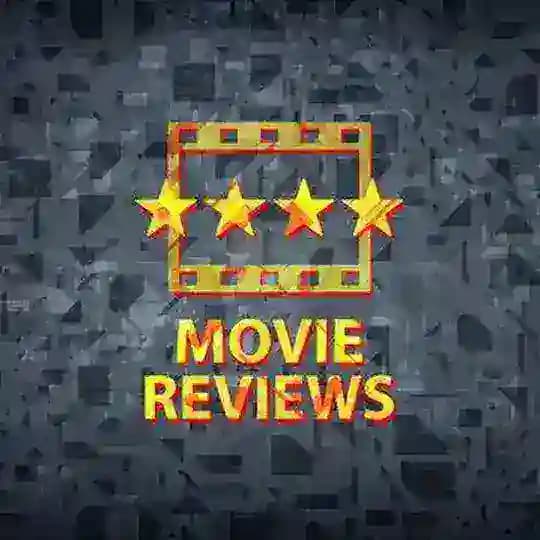 Movies Review