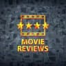Movies Review