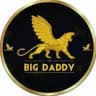BDG Win / OK Win