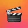 Movies Zone