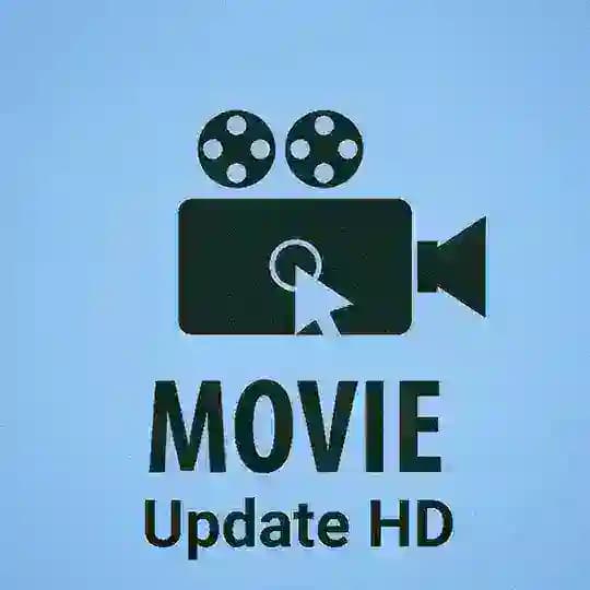 MOVIE UPDATE HD