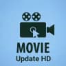 MOVIE UPDATE HD
