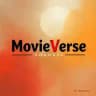 MovieVerse