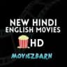 Moviezbarn