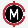 MovoCash Transfers
