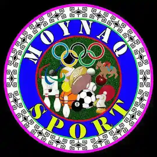 MOYNAQ SPORTÍ | Rásmiy kanal Profile