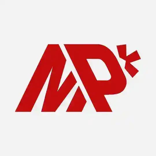 МНЕНИЕ РЕДАКЦИИ* может не совпадать