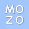 Mozo AI Hub