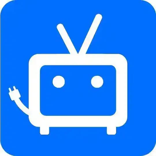 Mp4Flix App